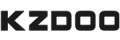 kzdoo.global